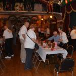 ValentinesDay_0025 (February 14, 2015)